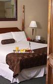Туры в отель Biltmore Hotel Туры в отель Biltmore Hotel