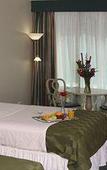Туры в отель Biltmore Hotel Туры в отель Biltmore Hotel