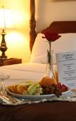Туры в отель Biltmore Hotel Туры в отель Biltmore Hotel