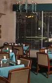 Туры в отель Biltmore Hotel Туры в отель Biltmore Hotel