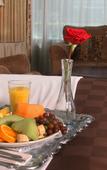 Туры в отель Biltmore Hotel Туры в отель Biltmore Hotel