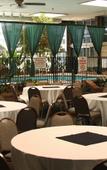 Туры в отель Biltmore Hotel Туры в отель Biltmore Hotel
