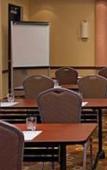 Туры в отель Hyatt Place Miami Airport West Туры в отель Hyatt Place Miami Airport West