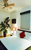 Туры в отель Colony Hotel Туры в отель Colony Hotel