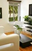 Туры в отель Colony Hotel Туры в отель Colony Hotel