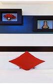 Туры в отель Colony Hotel Туры в отель Colony Hotel