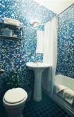 Туры в отель Colony Hotel Туры в отель Colony Hotel