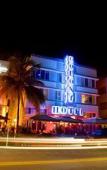 Туры в отель Colony Hotel Туры в отель Colony Hotel