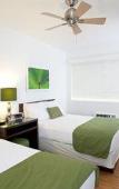 Туры в отель Colony Hotel Туры в отель Colony Hotel