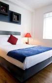 Туры в отель Colony Hotel Туры в отель Colony Hotel