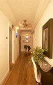 Туры в отель Colony Hotel Туры в отель Colony Hotel