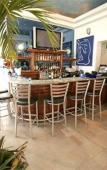 Туры в отель Colony Hotel Туры в отель Colony Hotel