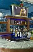 Туры в отель Colony Hotel Туры в отель Colony Hotel