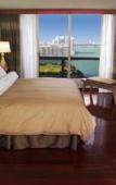Туры в отель Doubletree Grand Hotel Biscayne Bay Туры в отель Doubletree Grand Hotel Biscayne Bay