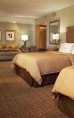 Туры в отель Doubletree Grand Hotel Biscayne Bay Туры в отель Doubletree Grand Hotel Biscayne Bay