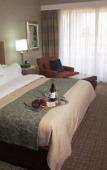 Туры в отель Doubletree Grand Hotel Biscayne Bay Туры в отель Doubletree Grand Hotel Biscayne Bay