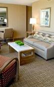 Туры в отель Doubletree Grand Hotel Biscayne Bay Туры в отель Doubletree Grand Hotel Biscayne Bay