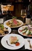 Туры в отель Doubletree Grand Hotel Biscayne Bay Туры в отель Doubletree Grand Hotel Biscayne Bay