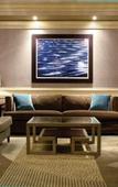 Туры в отель Doubletree Grand Hotel Biscayne Bay Туры в отель Doubletree Grand Hotel Biscayne Bay