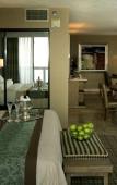 Туры в отель Doubletree Grand Hotel Biscayne Bay Туры в отель Doubletree Grand Hotel Biscayne Bay