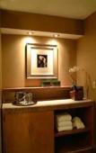 Туры в отель Doubletree Grand Hotel Biscayne Bay Туры в отель Doubletree Grand Hotel Biscayne Bay