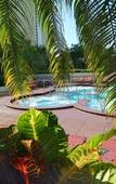 Туры в отель Doubletree Grand Hotel Biscayne Bay Туры в отель Doubletree Grand Hotel Biscayne Bay