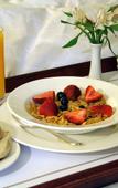 Туры в отель Doubletree Grand Hotel Biscayne Bay Туры в отель Doubletree Grand Hotel Biscayne Bay