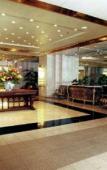 Туры в отель Doubletree Grand Hotel Biscayne Bay Туры в отель Doubletree Grand Hotel Biscayne Bay
