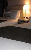 Туры в отель Hotel Shelley Туры в отель Hotel Shelley