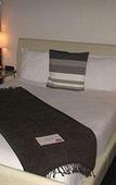 Туры в отель Hotel Shelley Туры в отель Hotel Shelley