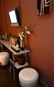 Туры в отель Hotel Shelley Туры в отель Hotel Shelley