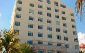 Туры в отель Tides Hotel South Beach Туры в отель Tides Hotel South Beach