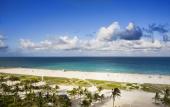 Туры в отель Tides Hotel South Beach Туры в отель Tides Hotel South Beach
