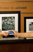Туры в отель Hampton Inn Miami Airport West Туры в отель Hampton Inn Miami Airport West