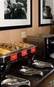Туры в отель Hampton Inn Miami Airport West Туры в отель Hampton Inn Miami Airport West