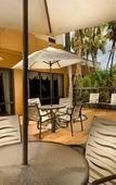 Туры в отель Hampton Inn Miami Airport West Туры в отель Hampton Inn Miami Airport West