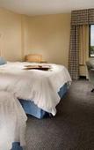 Туры в отель Hampton Inn Miami Airport West Туры в отель Hampton Inn Miami Airport West