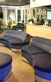 Туры в отель The Wave Hotel Туры в отель The Wave Hotel