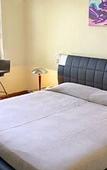Туры в отель The Wave Hotel Туры в отель The Wave Hotel