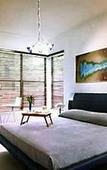 Туры в отель The Wave Hotel Туры в отель The Wave Hotel