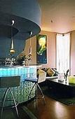 Туры в отель The Wave Hotel Туры в отель The Wave Hotel