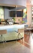 Туры в отель The Wave Hotel Туры в отель The Wave Hotel