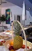 Туры в отель The Wave Hotel Туры в отель The Wave Hotel