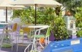 Туры в отель Royal Hotel South Beach Туры в отель Royal Hotel South Beach