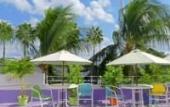 Туры в отель Royal Hotel South Beach Туры в отель Royal Hotel South Beach