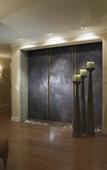 Туры в отель Hotel Indigo Miami Lakes Туры в отель Hotel Indigo Miami Lakes