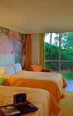 Туры в отель Hotel Indigo Miami Lakes Туры в отель Hotel Indigo Miami Lakes