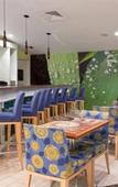 Туры в отель Hotel Indigo Miami Lakes Туры в отель Hotel Indigo Miami Lakes