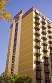 Туры в отель Best Western Bayside Inn Туры в отель Best Western Bayside Inn