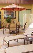 Туры в отель Best Western Bayside Inn Туры в отель Best Western Bayside Inn